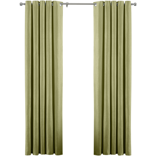 Riva Home - Taille 4: 168 x 229cm RV1072 Verde