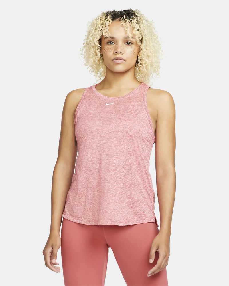 Débardeur Nike One pour femme