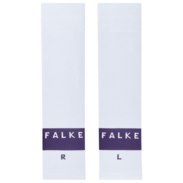 Falke - Women's RU Compression Energy Sleeves - Jambières sport
