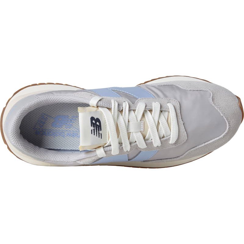 New Balance 237 Sneakers Dame