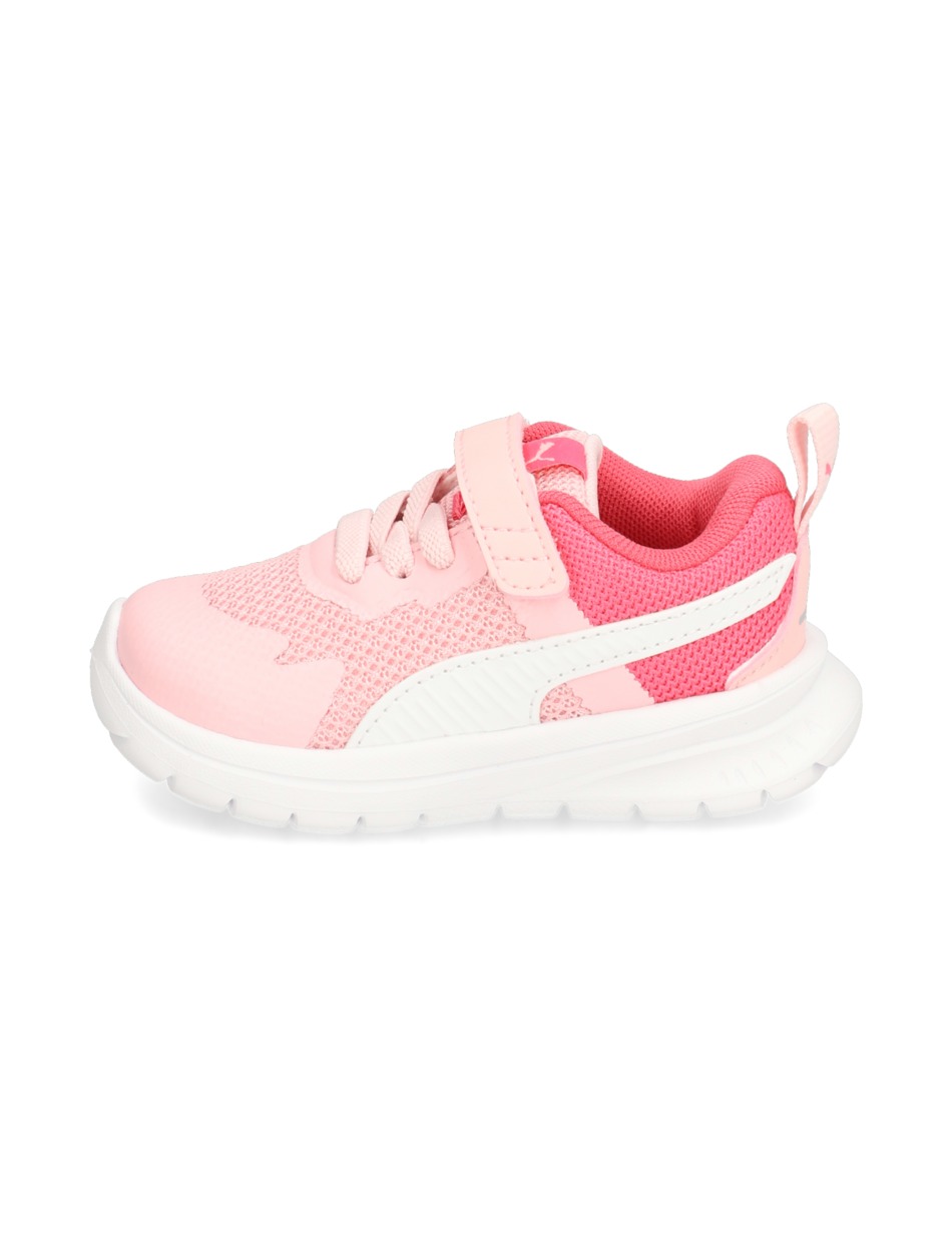 Puma Evolve Run Mesh AC+ Inf