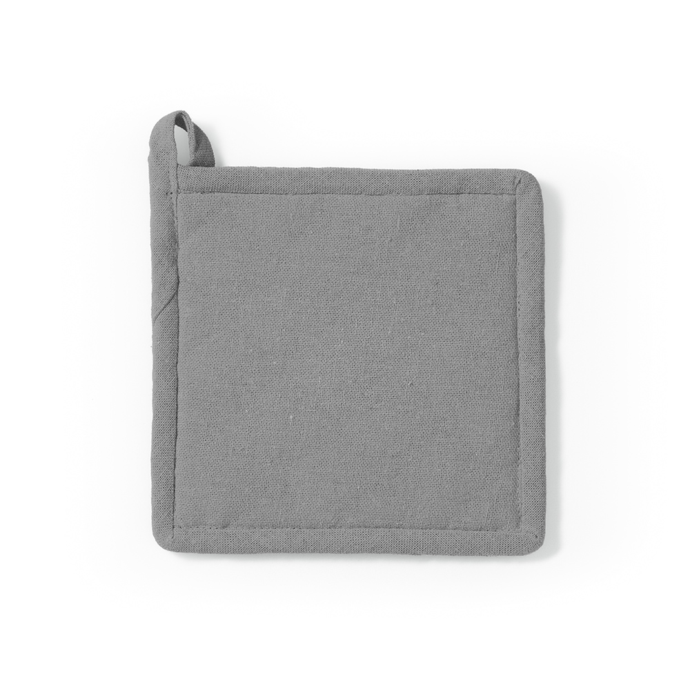 Aodaci AGL003 - Poignée Klimt Coton recyclé 180 gsm
