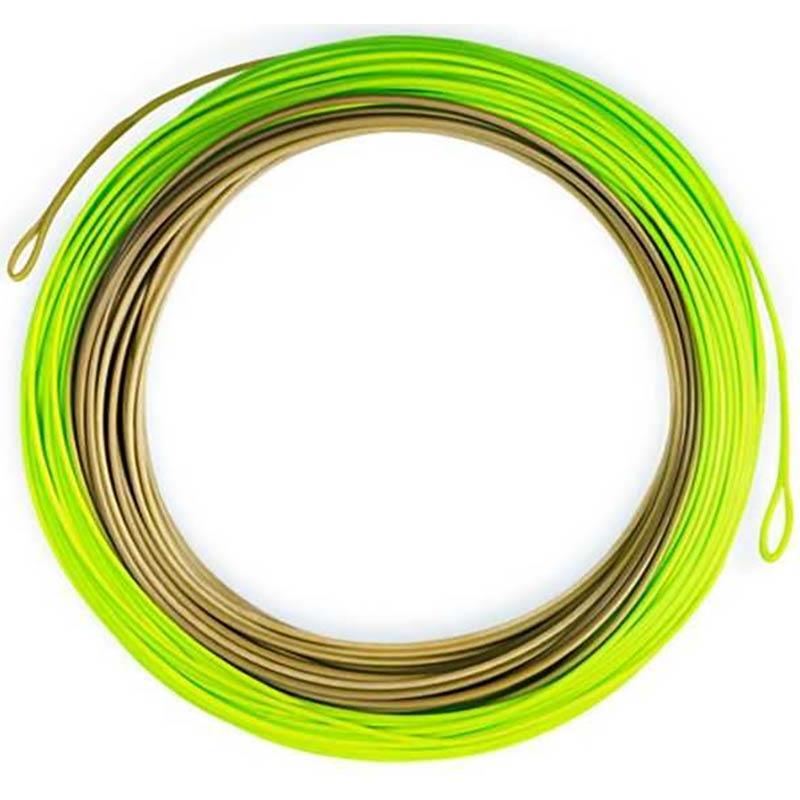Soie Airflo Superflo Universal Taper
