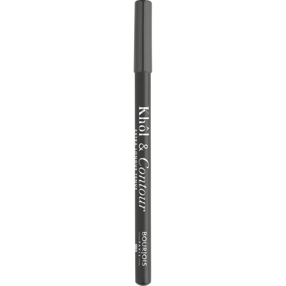Bourjois Kohl & Contour Oogpotlood 03 Misti Gray1.2 gr