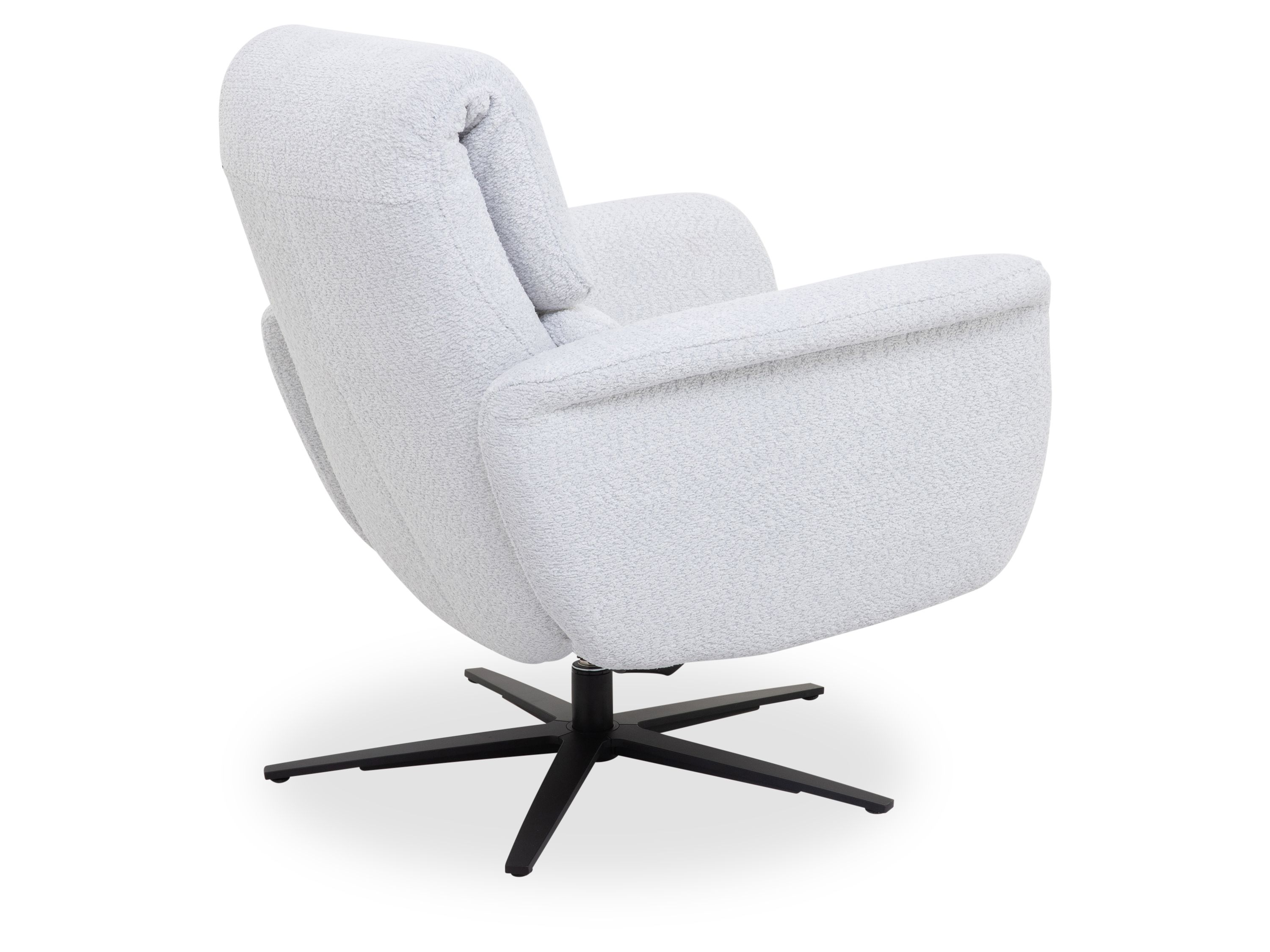 Relaxsessel Rolf Weber HILDESHEIM