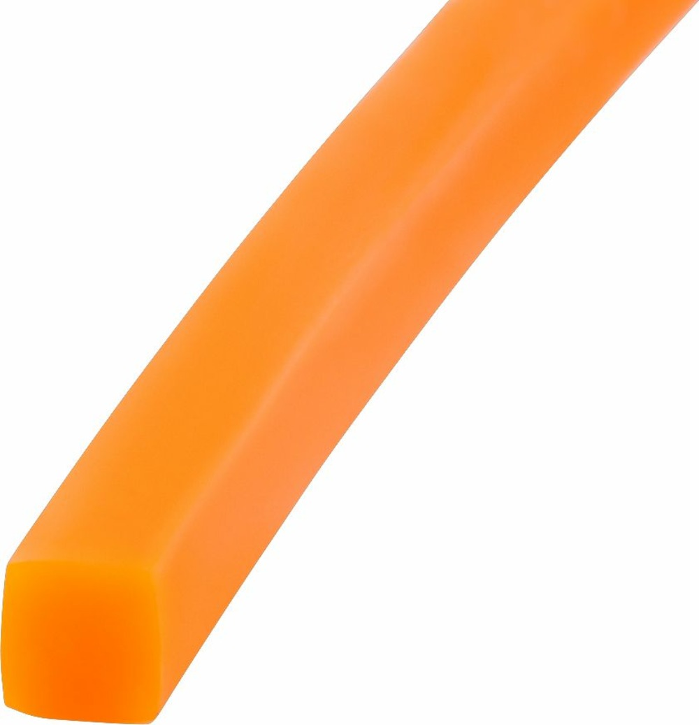Fil coupe bordure 3.9mm x 47cm