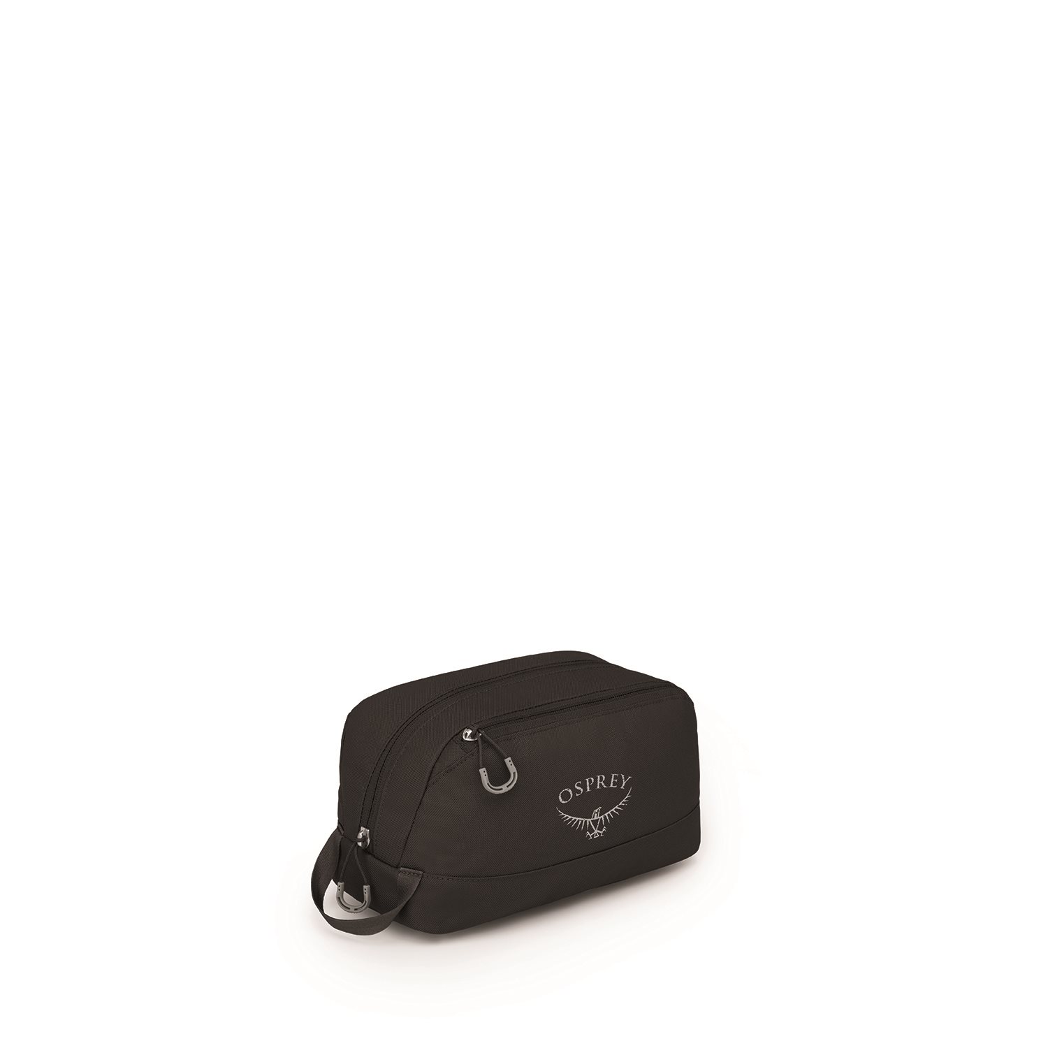 Osprey Daylite Organizer Kit black