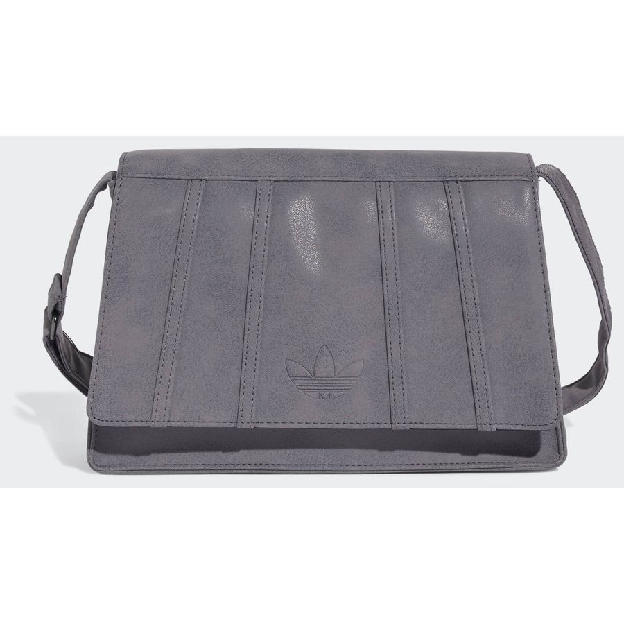 Adidas Original Shoulder Bag