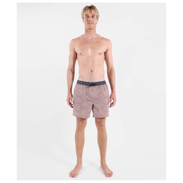 Oxbow - Motel Volley Shorts - Boardshort
