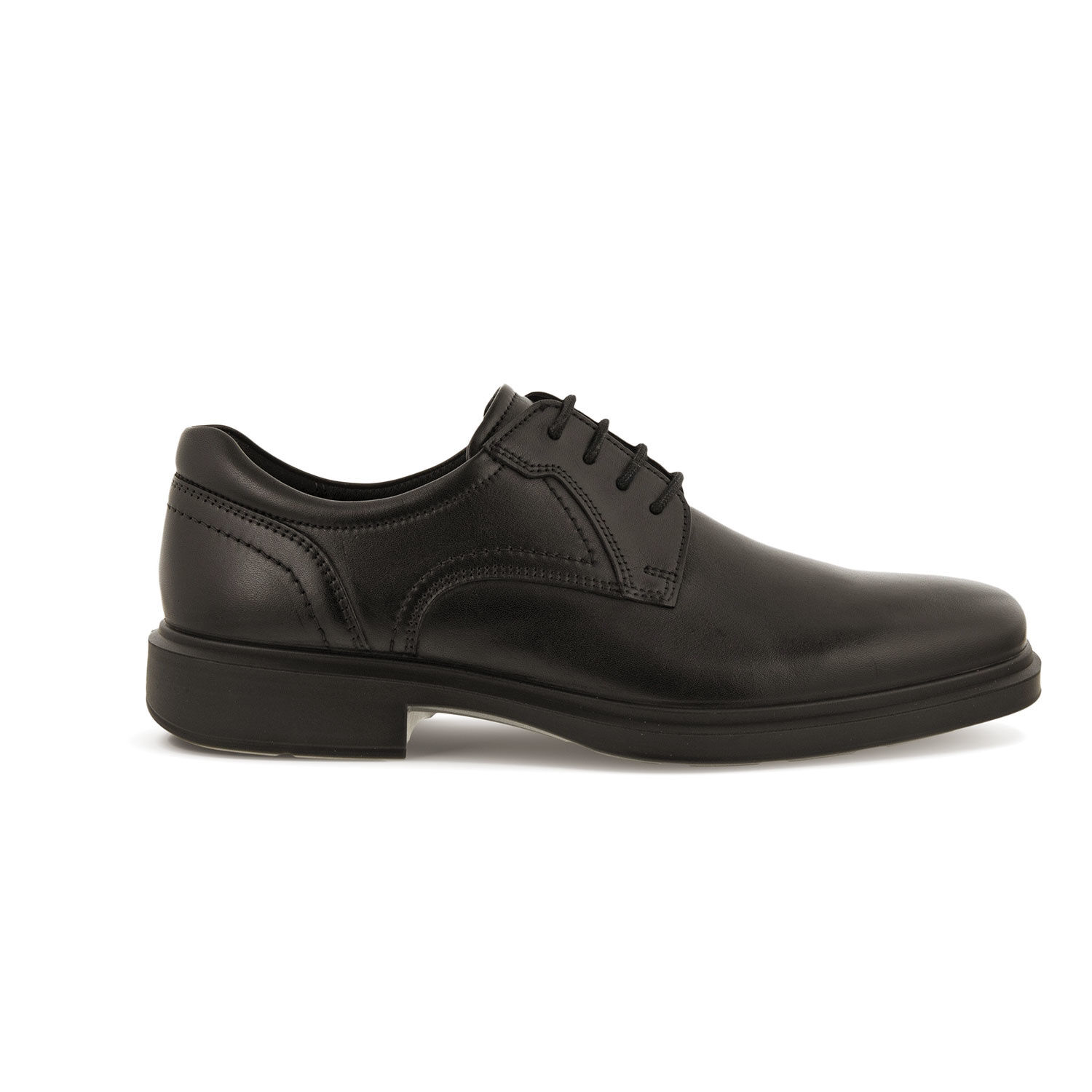 ECCO City Schnürschuh für Herren