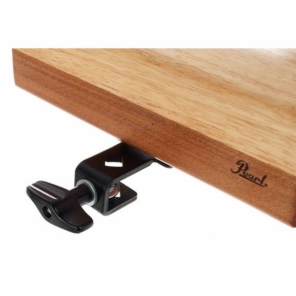 Pearl PCWB200A Elite Woodblock