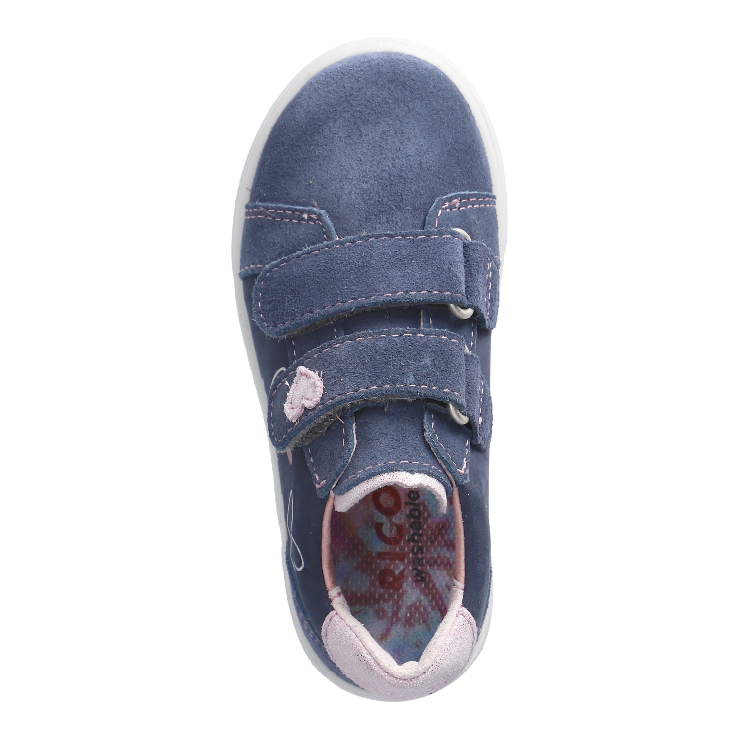 ILVA - Sneaker