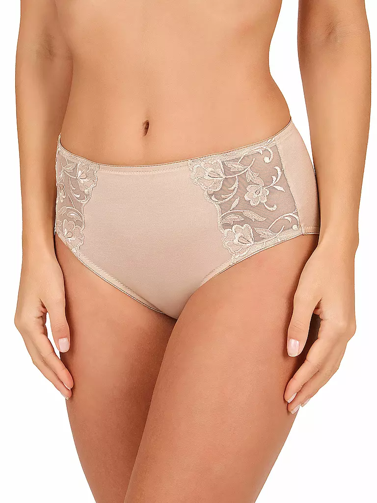 FELINA Slip sand  beige