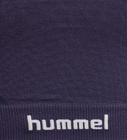 Hummel Tr?ningstop - hmlHarper - Lilla