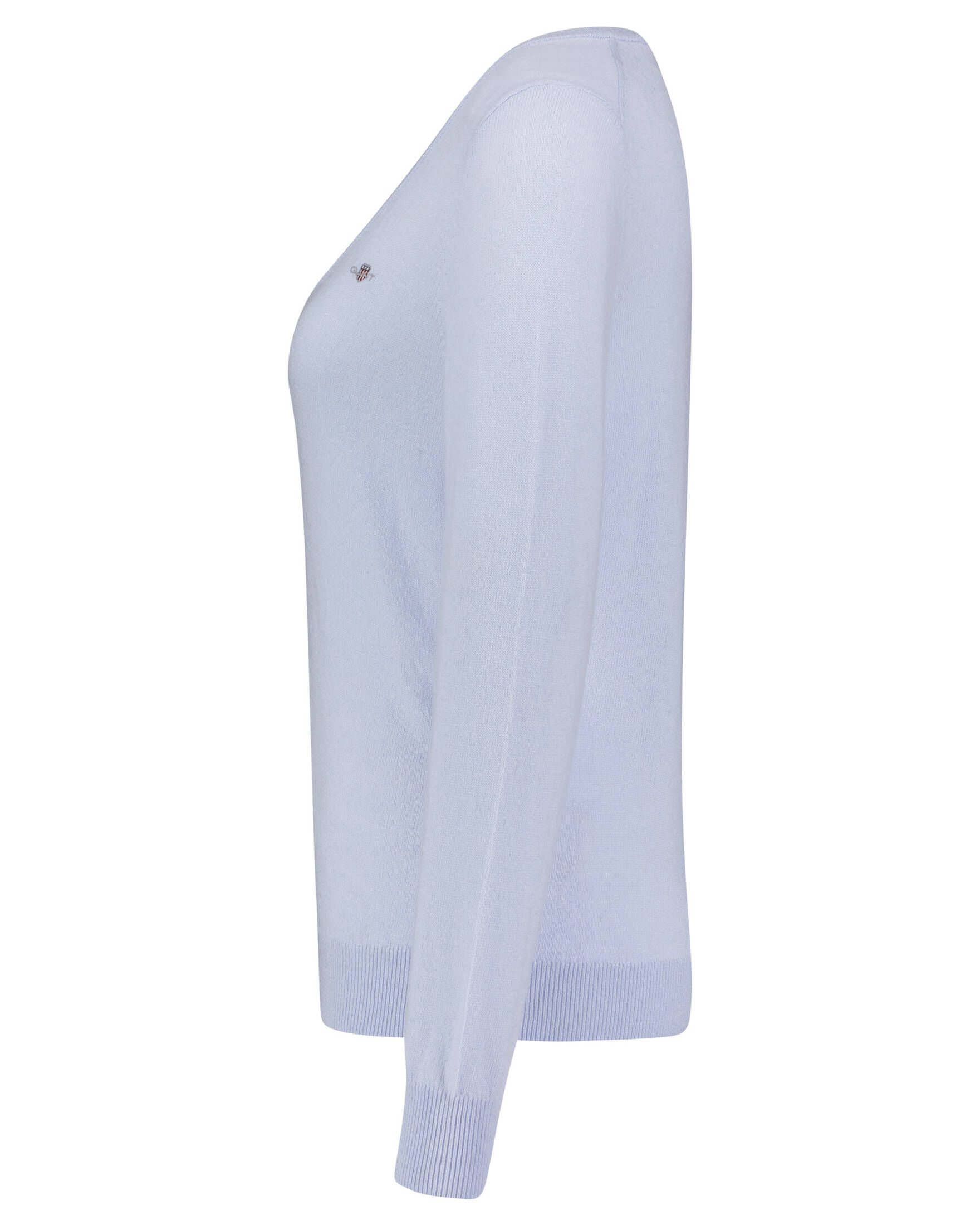 Gant| Damen Pullover