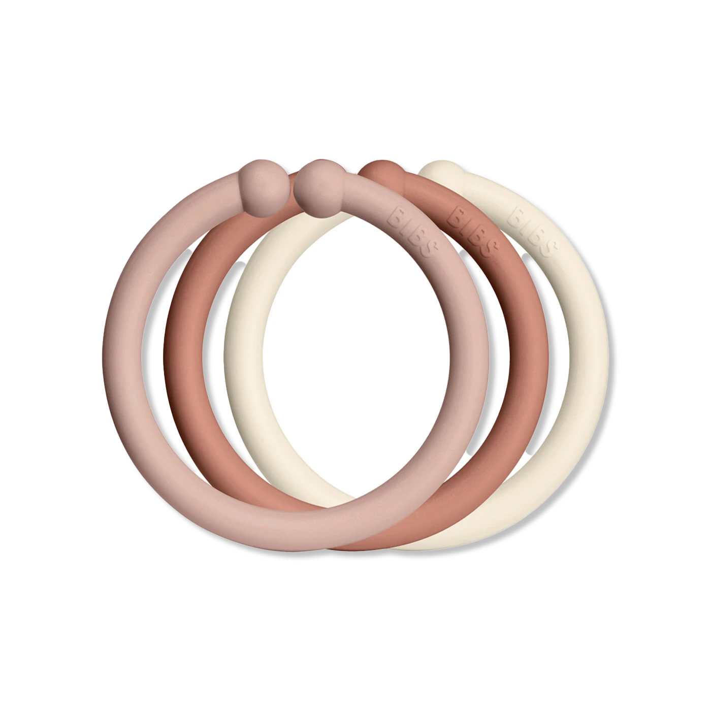aktivitetsring