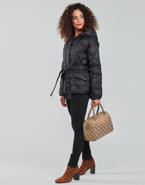 Liu Jo - WF1064 - Noir