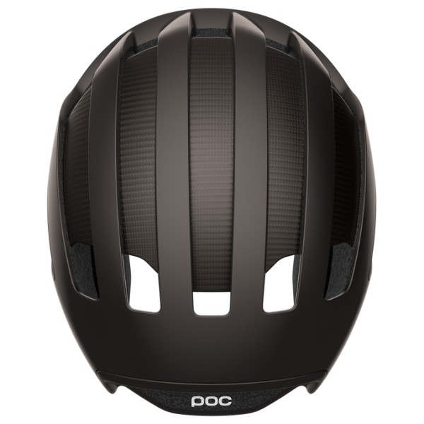 POC - Cytal Carbon - Casque de cyclisme