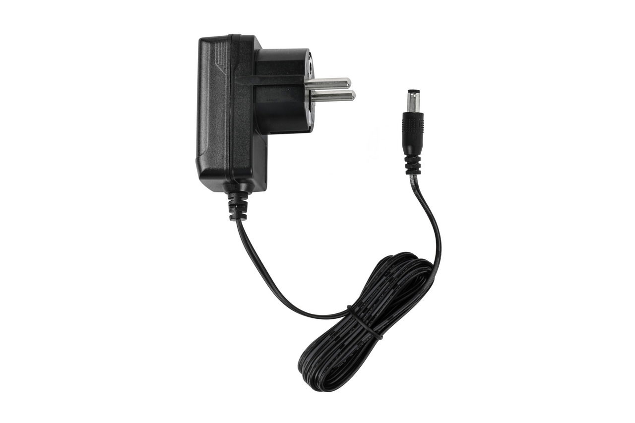Novel LED-Dekoleuchte
