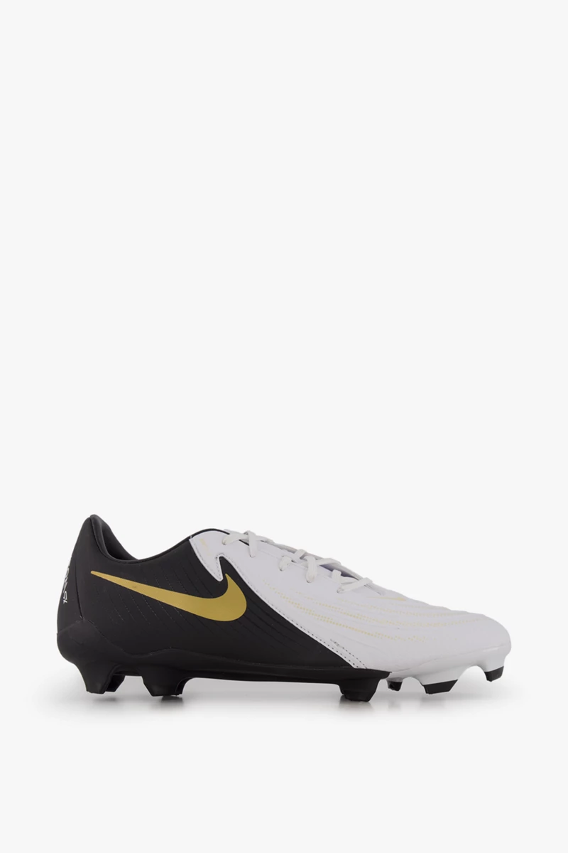 Nike Phantom GX II Academy FGMG Herren Fussballschuh