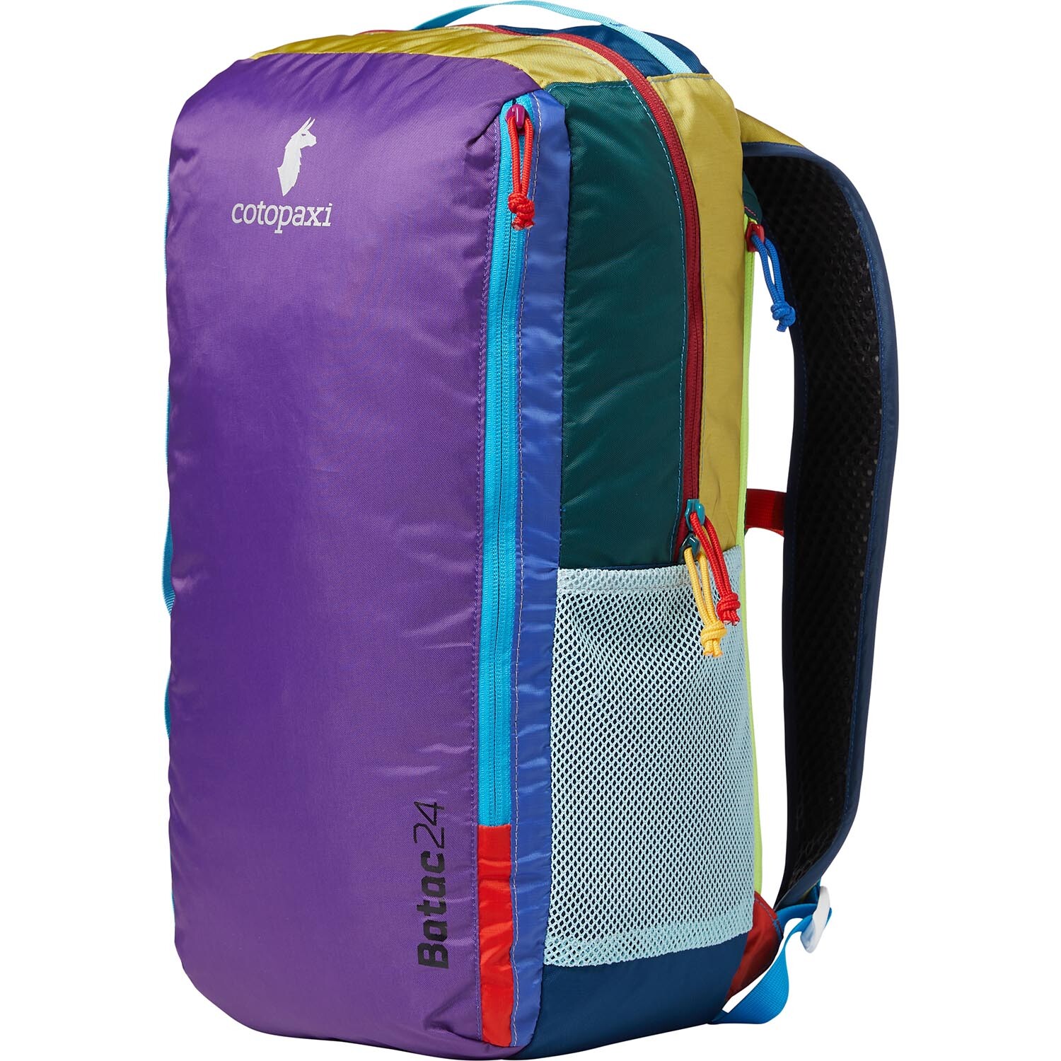 Cotopaxi Batac 24l Backpack - Del Dia PT