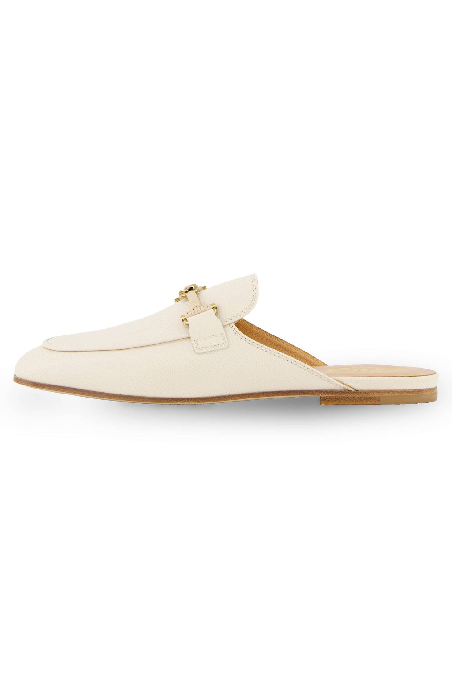 TOD´S| Damen Pantoletten SABOT