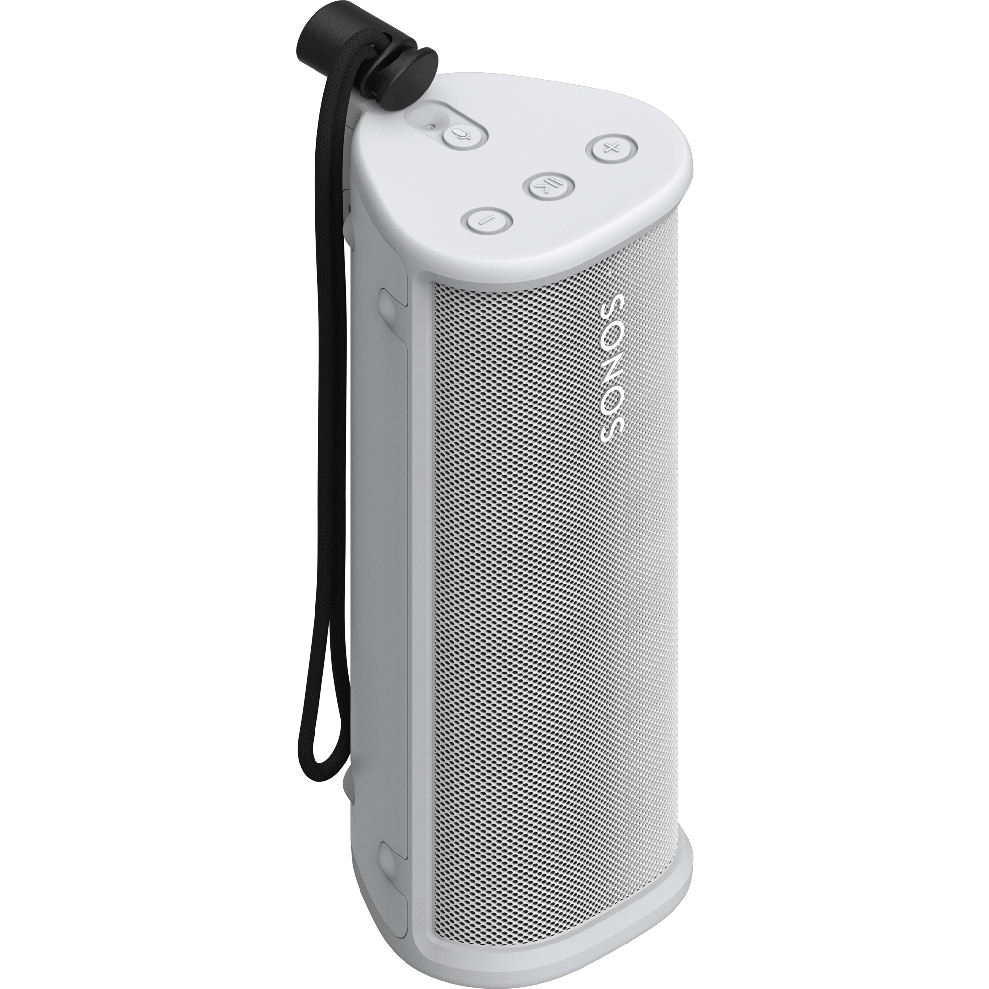 OtterBox Case für Sonos Roam Zubehör
