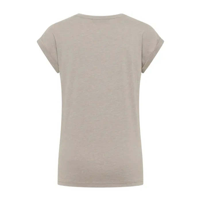 Elbsand Eldis Shirt Dames