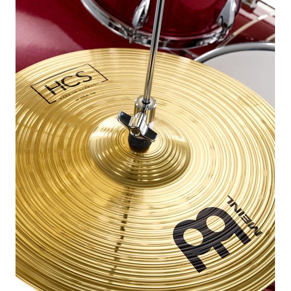 Tama Imperialstar 22