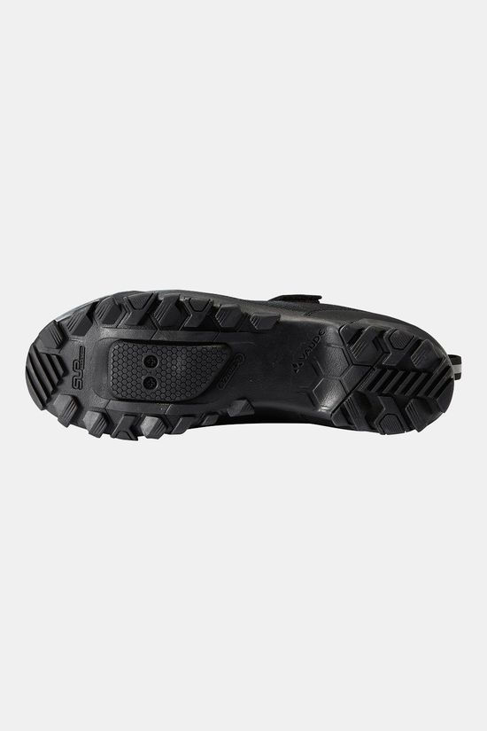 Vaude Vaude Men'S Tvl Pavei 2.0