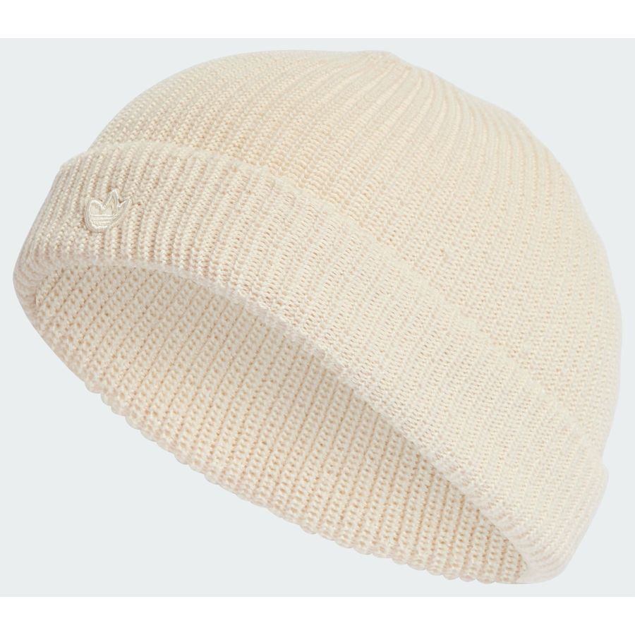 Adidas Original Bonnet court Adicolor