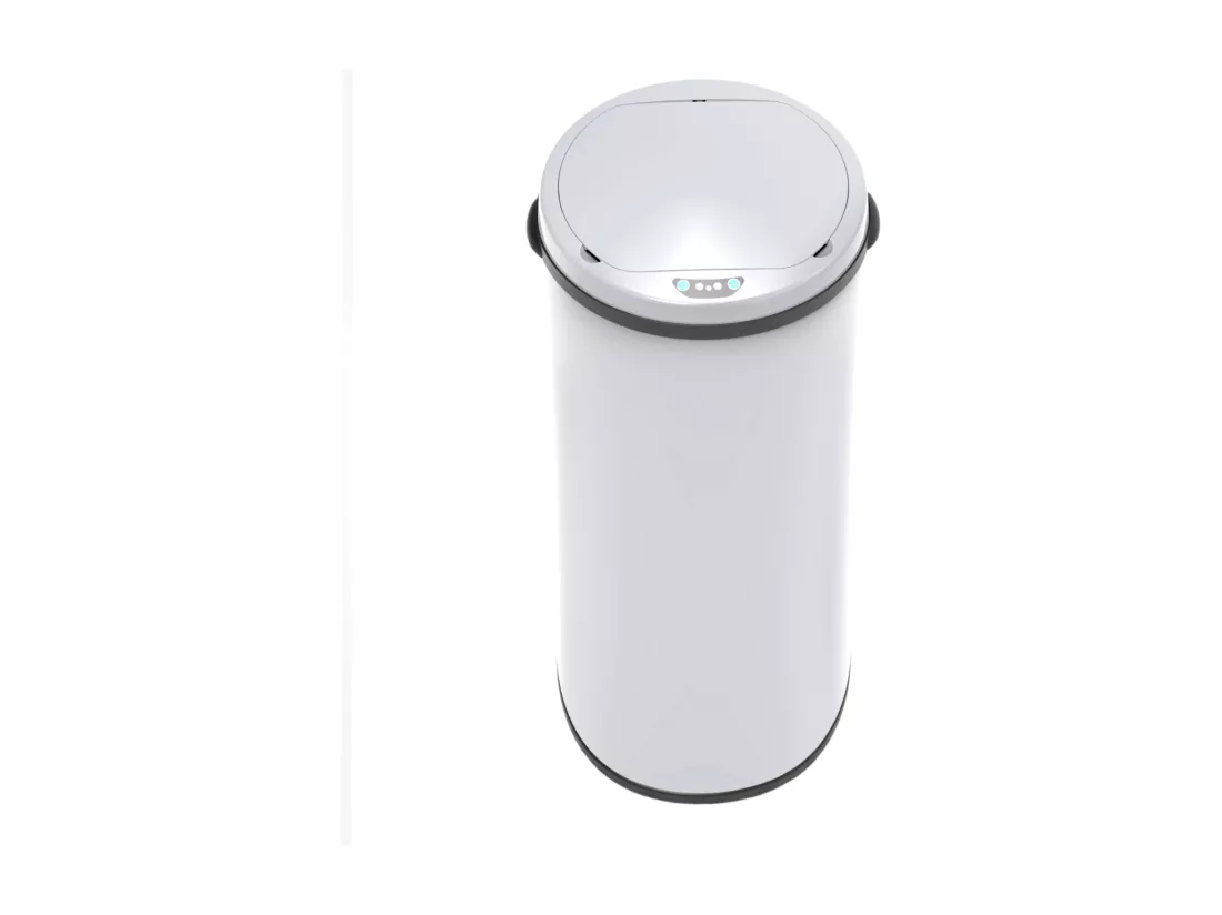 Sensor Poubelle 50L