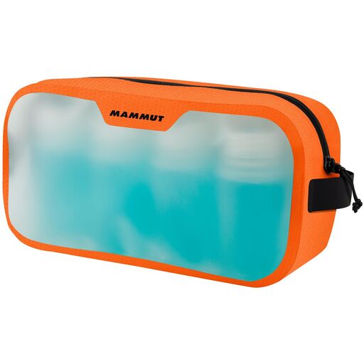 Necessário Mammut Smart Case Light