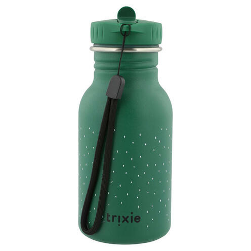 Gourde 350ml - Mr Crocodile - TRIXIE