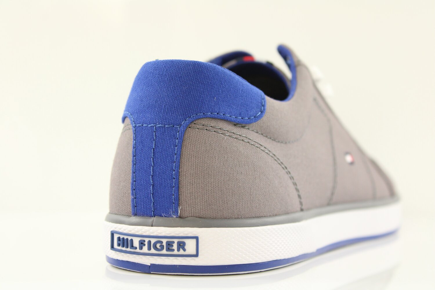 Hilfiger Tommy Footwear Schnürschuhe