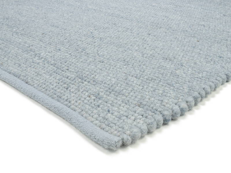 OCI Handweb Teppich FAVORIT