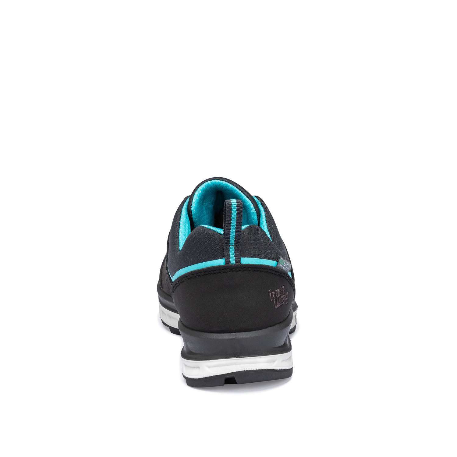 Blueridge Low Lady ES
