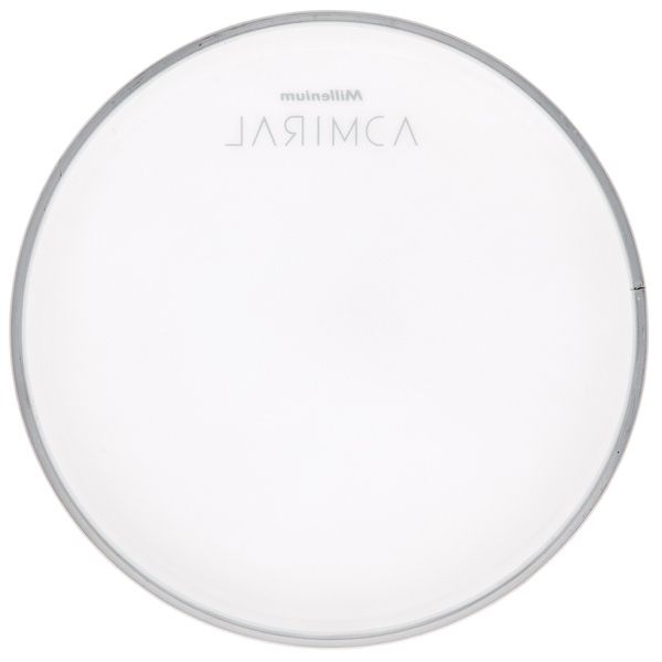 Millenium Admiral Coated Drumhead Pack 1