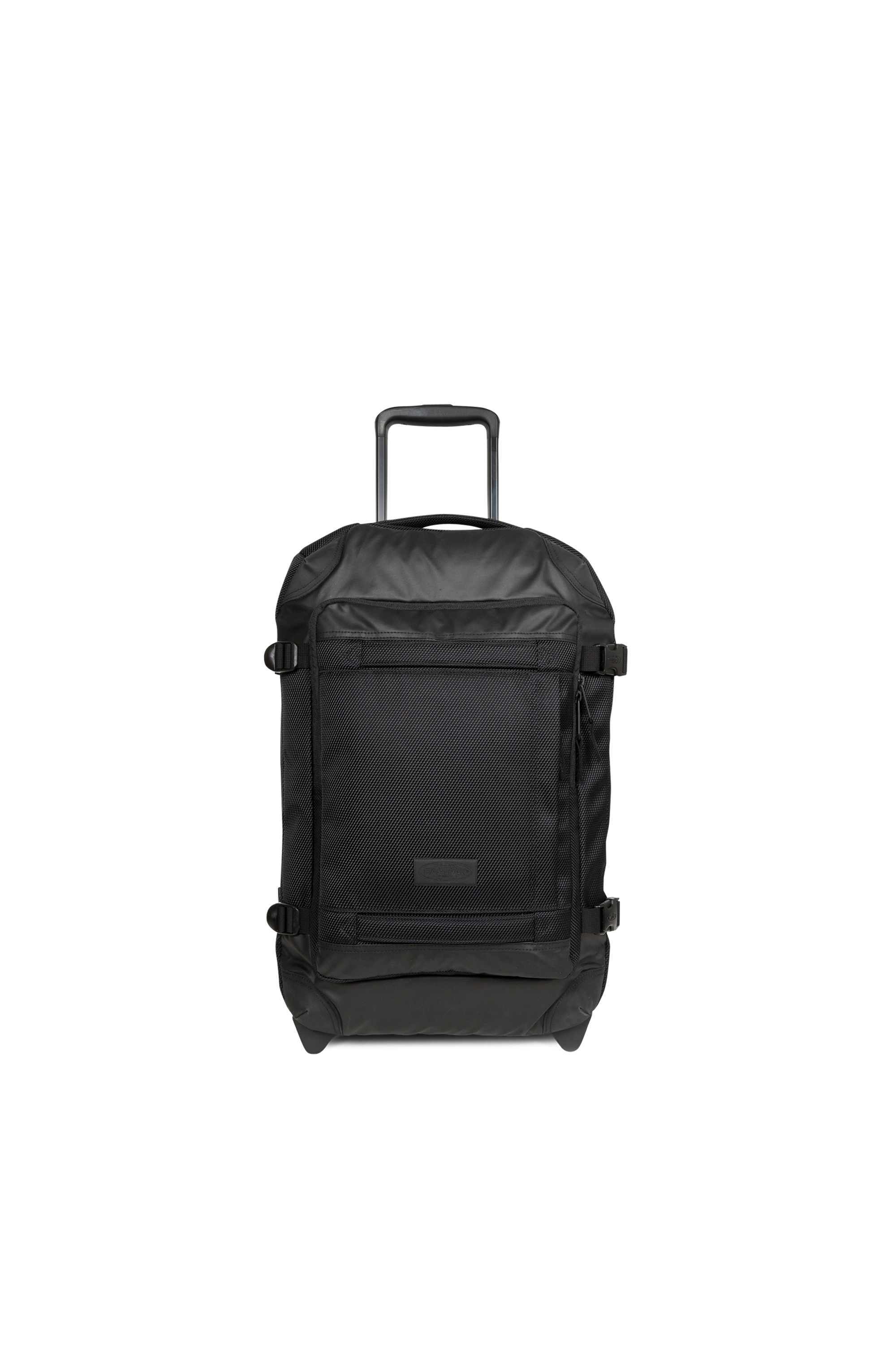 EASTPAK Valise Tranverz CNNCT S Noir
