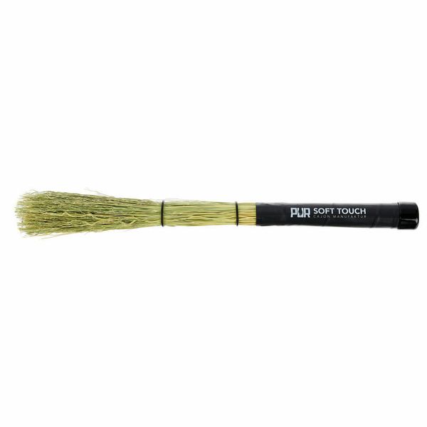 PUR Cajon Brush 