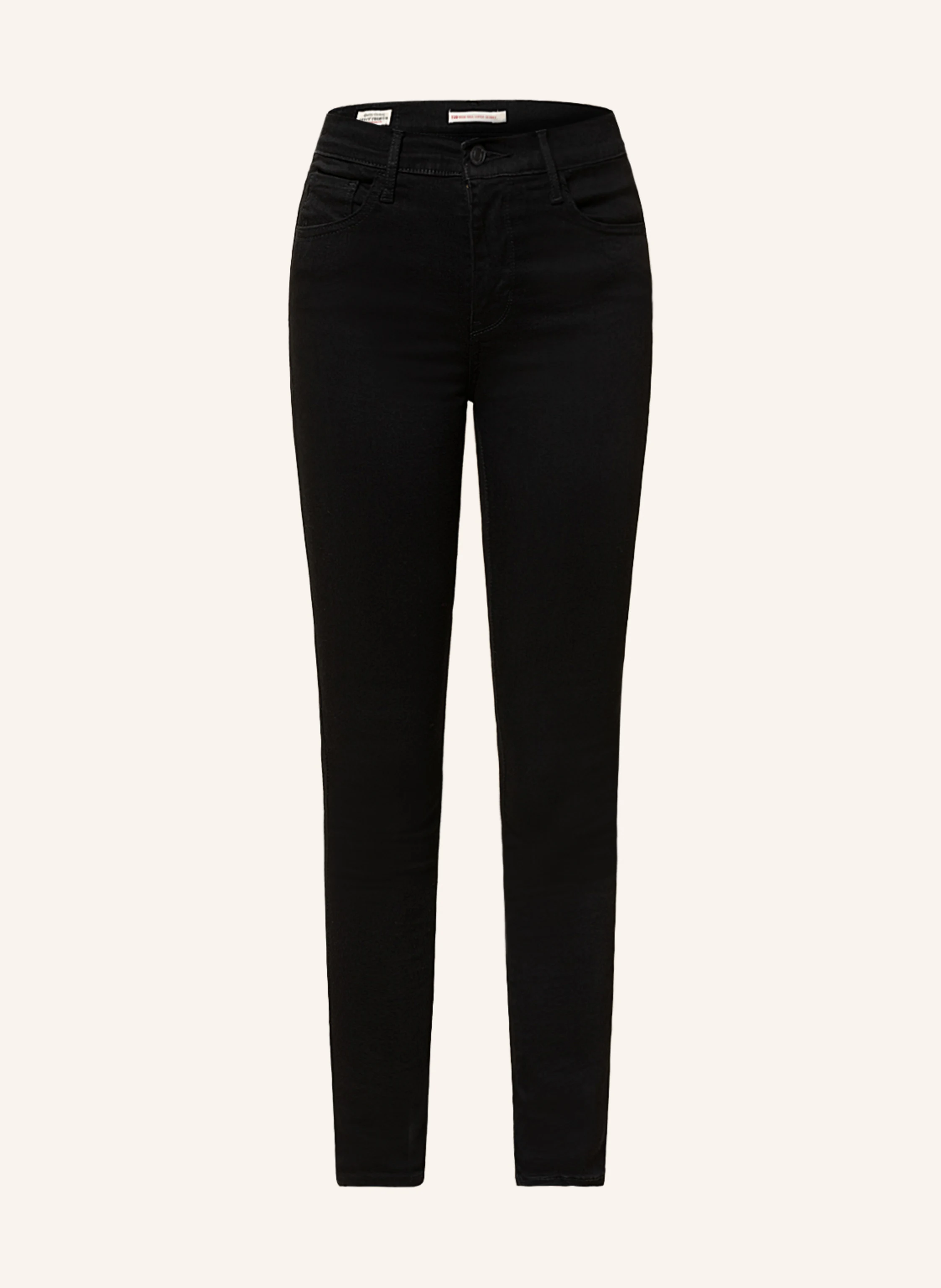 Levi's® Skinny Jeans 720