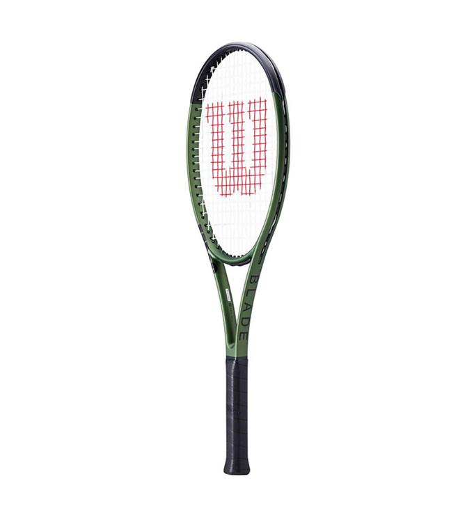 Wilson Blade 101L V8.0 Tennisracket