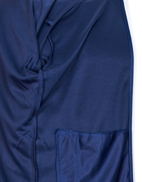 adidas Performance - ENT22 TK JKT Marino