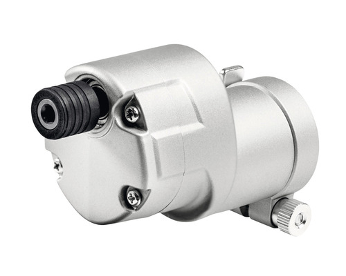 Metabo BS LTX 