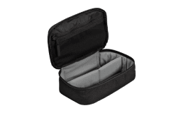Casey LITE – Leichtes Kamera-Case
