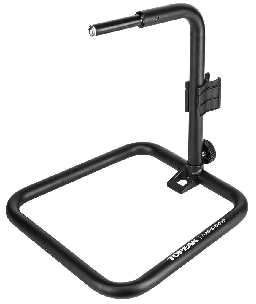 Topeak Flash Stand MX Fahrradständer kaufen | Bike-Discount