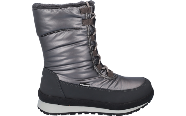 Campagnolo Harma Damen Schneestiefel