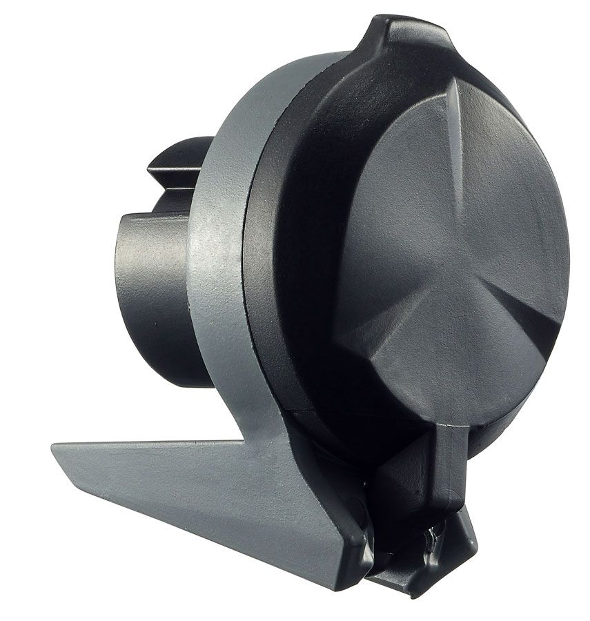 The Beam Corky Rennradspiegel kaufen | Bike-Discount