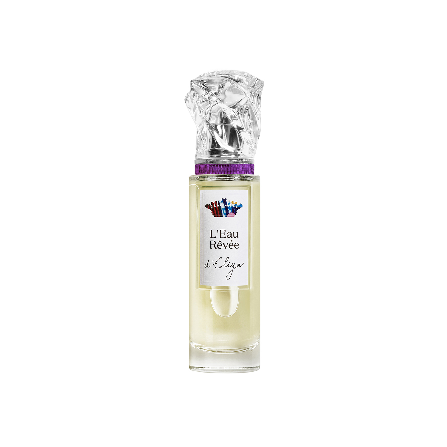 L'Eau Rêvée d'Eliya 50ml