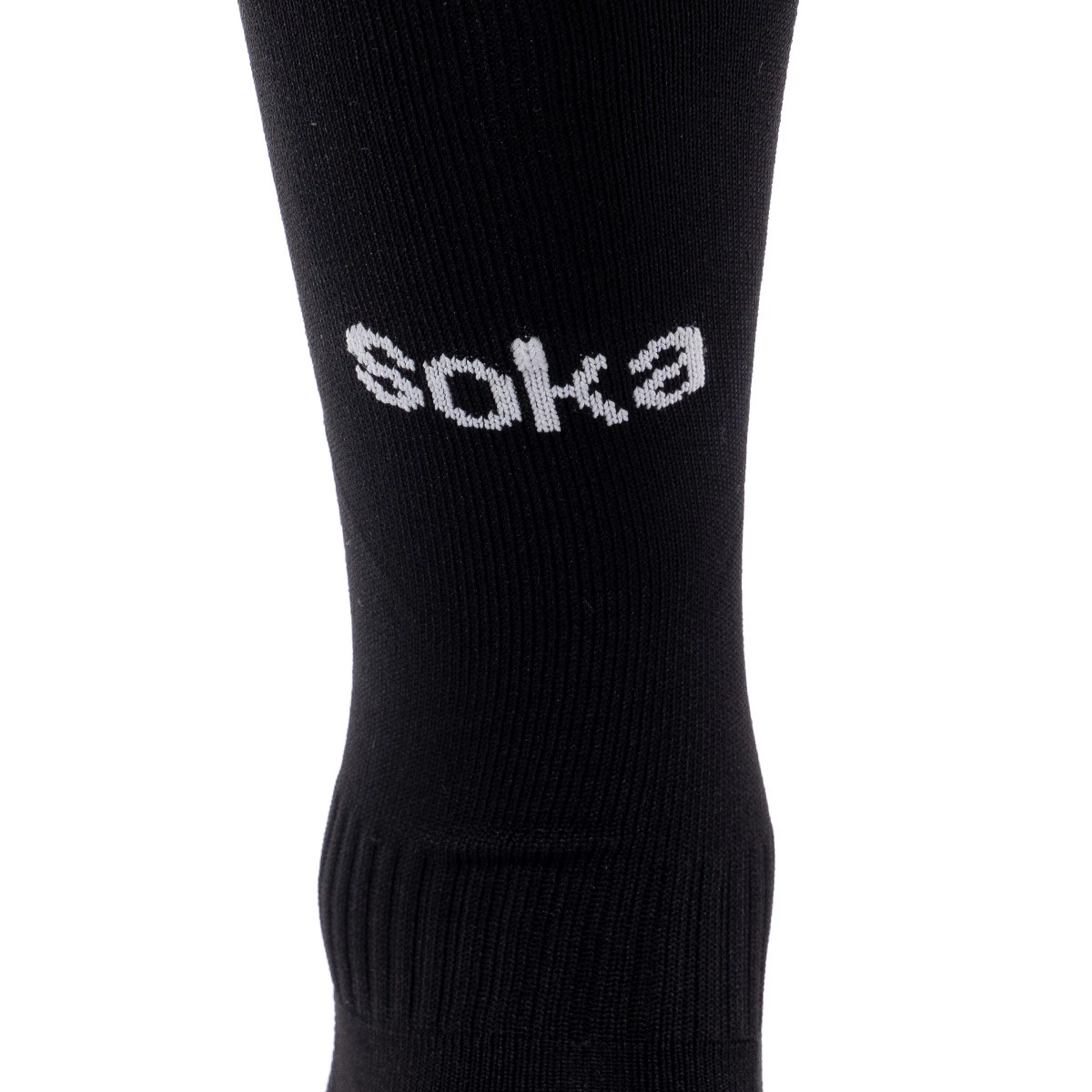 Meias Soka Soul